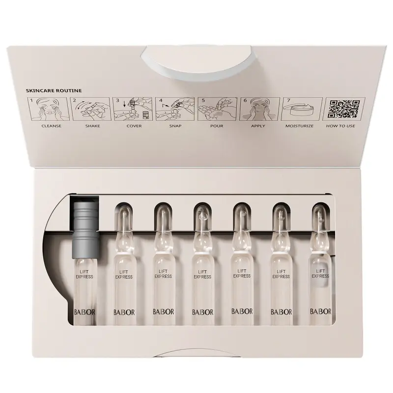 BABOR Babor Ampoule Lift Express (7x2 ml)