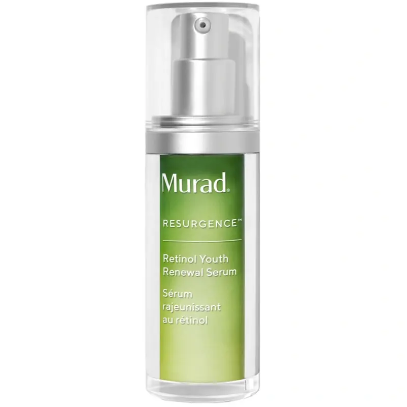 Murad Murad Retinol Youth Renewal Serum (30ml)