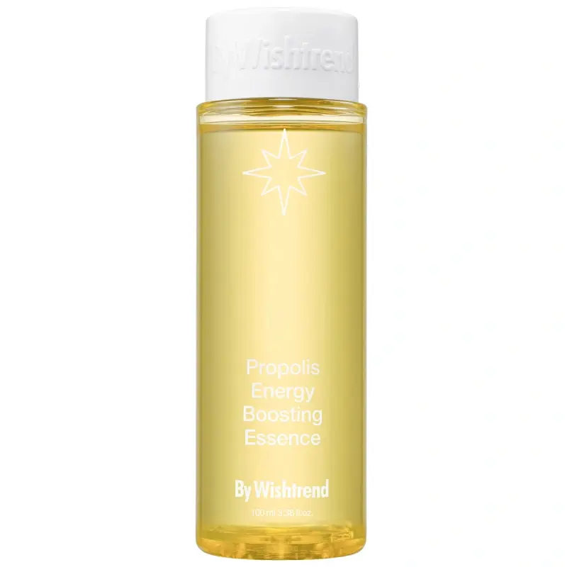By Wishtrend By Wishtrend Propolis Energy Boosting Essence (100 ml)