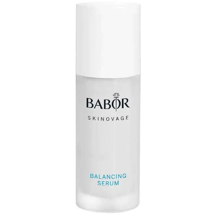 BABOR Babor Balancing Serum (30 ml)