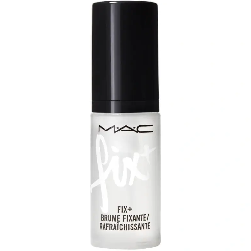 MAC MAC Fix + Orginal Setting Spray (13 ml)