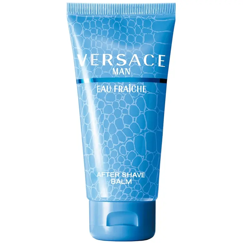 Versace Versace Man Eau Fraiche After Shave Balm (75ml)