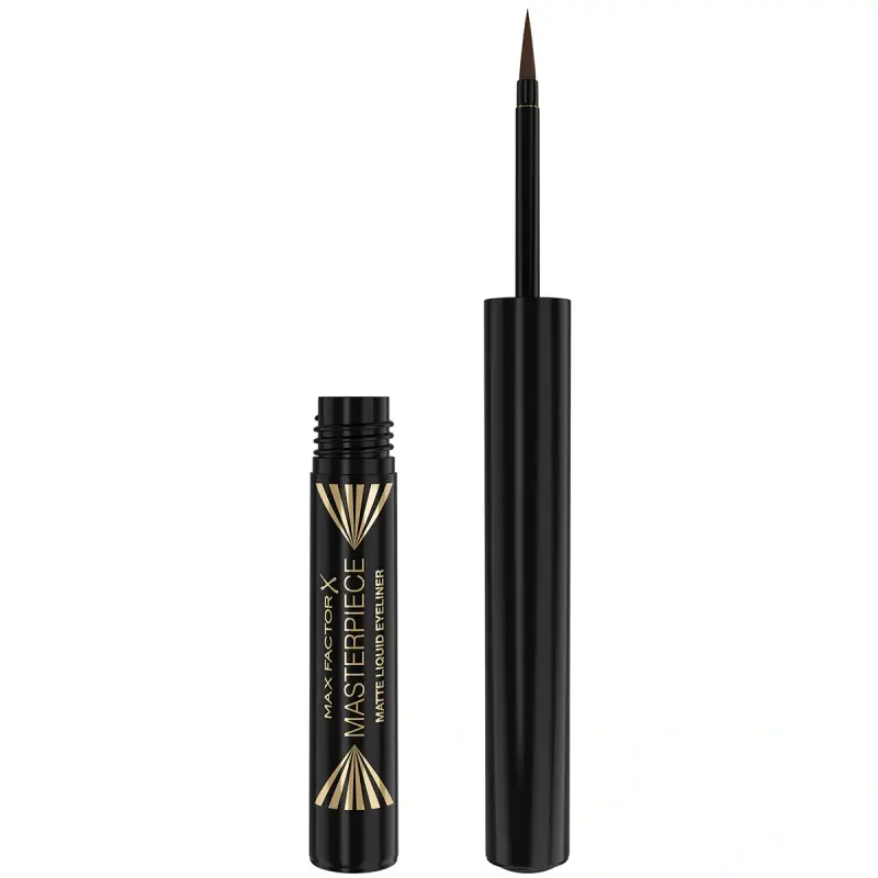 Max Factor Max Factor Masterpiece Liquid Eyeliner Espresso