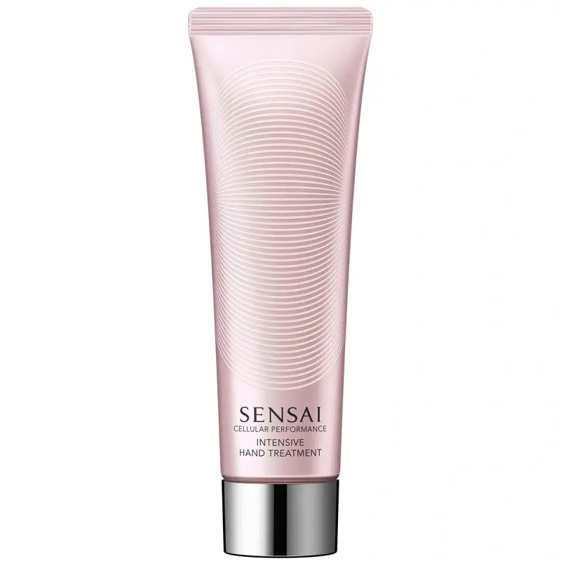 SENSAI Sensai Cellular Performance Intensive Hand Treatment (100 ml)