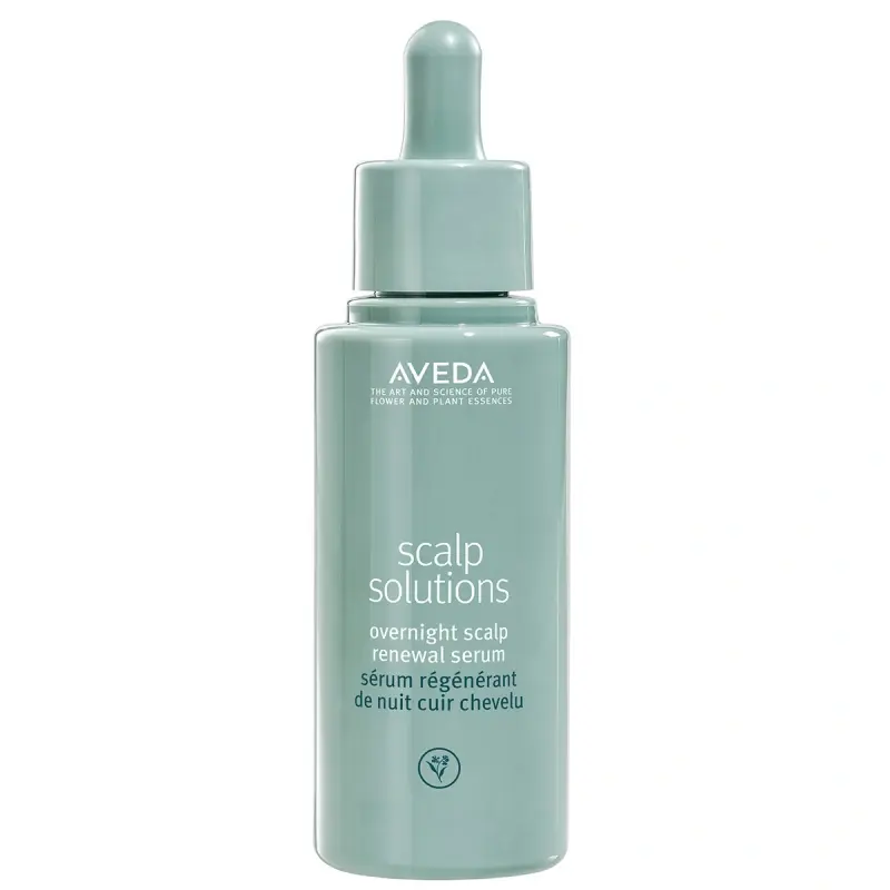Aveda Aveda Scalp Solutions Overnight Recovery Serum (50 ml)