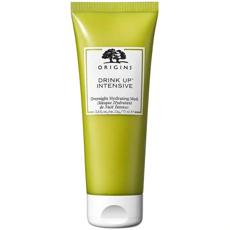 Origins Origins Drink Up Intensive Overnight Mask (75 ml)