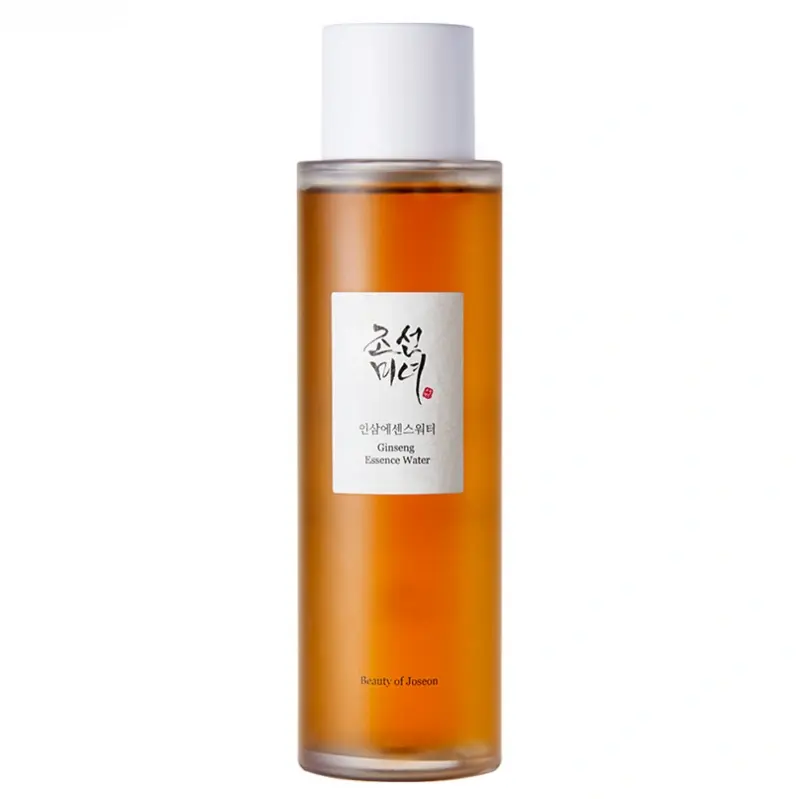 Beauty of Joseon Beauty of Joseon Ginseng Essence Water (150 ml)