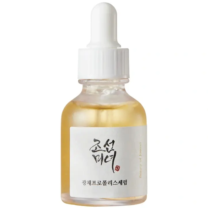 Beauty of Joseon Beauty of Joseon Glow Serum: Propolis+Niacinamide (30 ml)