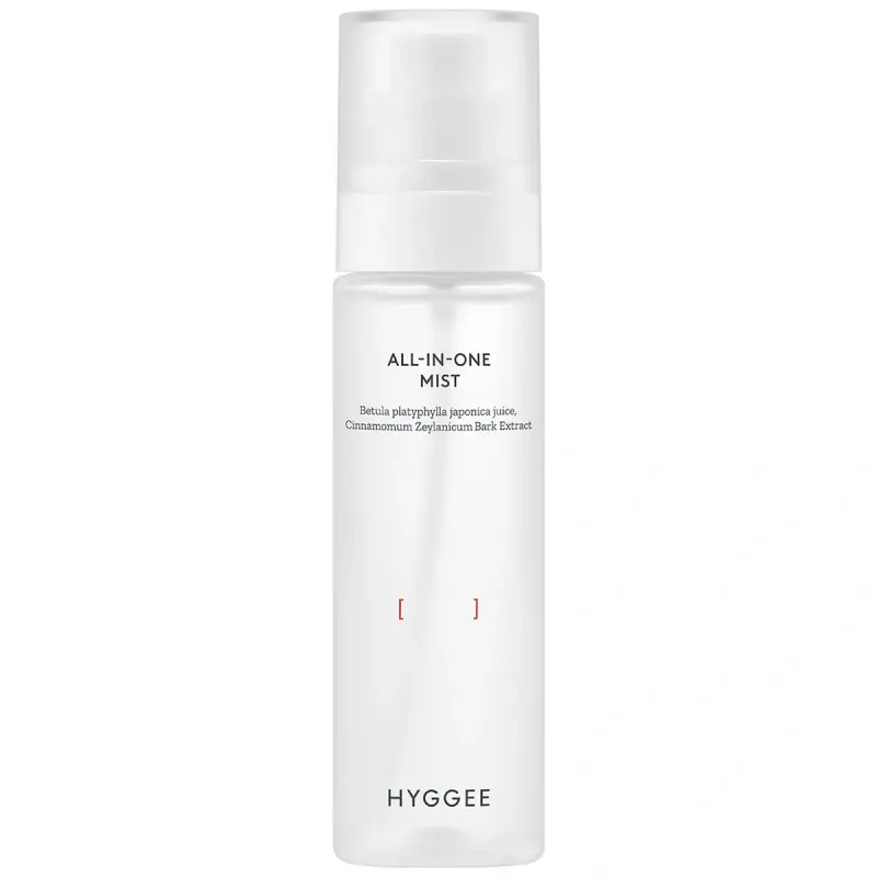 Hyggee Hyggee All-In-One Mist (100 ml)