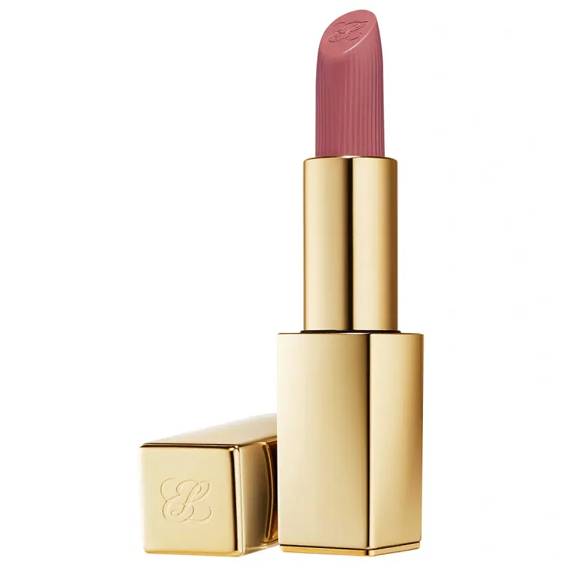 Estée Lauder Estée Lauder Pure Color Lipstick Matte In Control