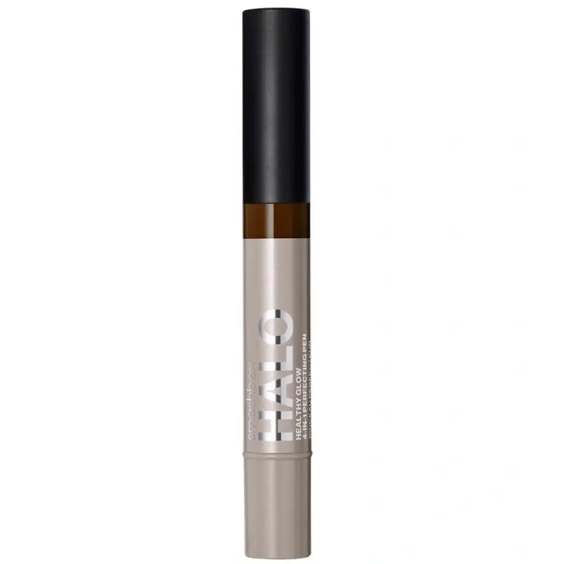 Smashbox Smashbox Halo Healthy Glow 4-In-1 Perfecting Pen D20N