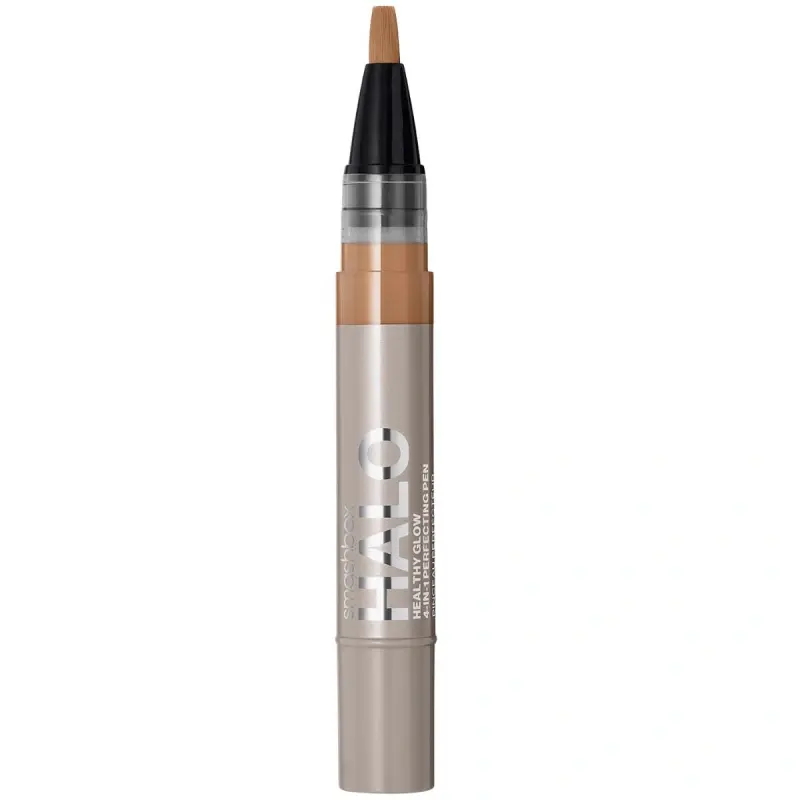 Smashbox Smashbox Halo Healthy Glow 4-In-1 Perfecting Pen M10N