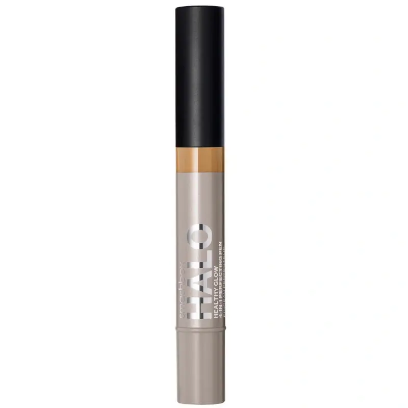 Smashbox Smashbox Halo Healthy Glow 4-In-1 Perfecting Pen M10W
