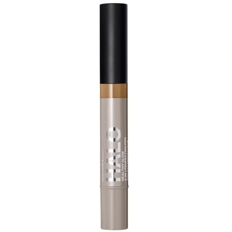 Smashbox Smashbox Halo Healthy Glow 4-In-1 Perfecting Pen T10W