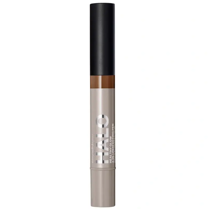 Smashbox Smashbox Halo Healthy Glow 4-In-1 Perfecting Pen T20N