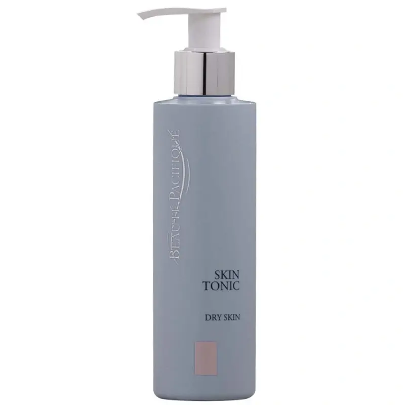 Beauté Pacifique Beauté Pacifique Toner Dry Skin (200 ml)