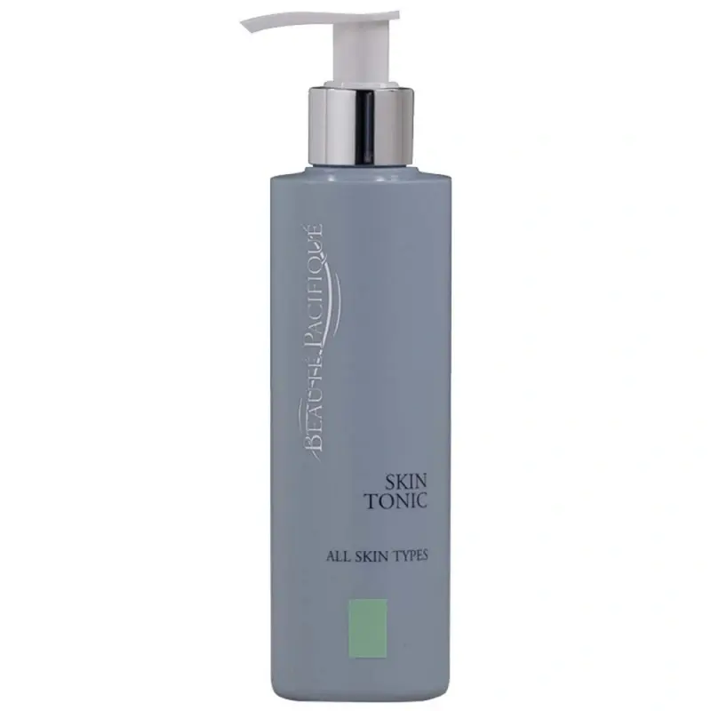 Beauté Pacifique Beauté Pacifique Toner All Skin (200 ml)