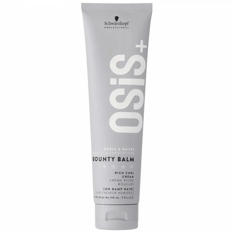 Schwarzkopf Professional Schwarzkopf Professional OSiS Bounty Balm (150 ml)