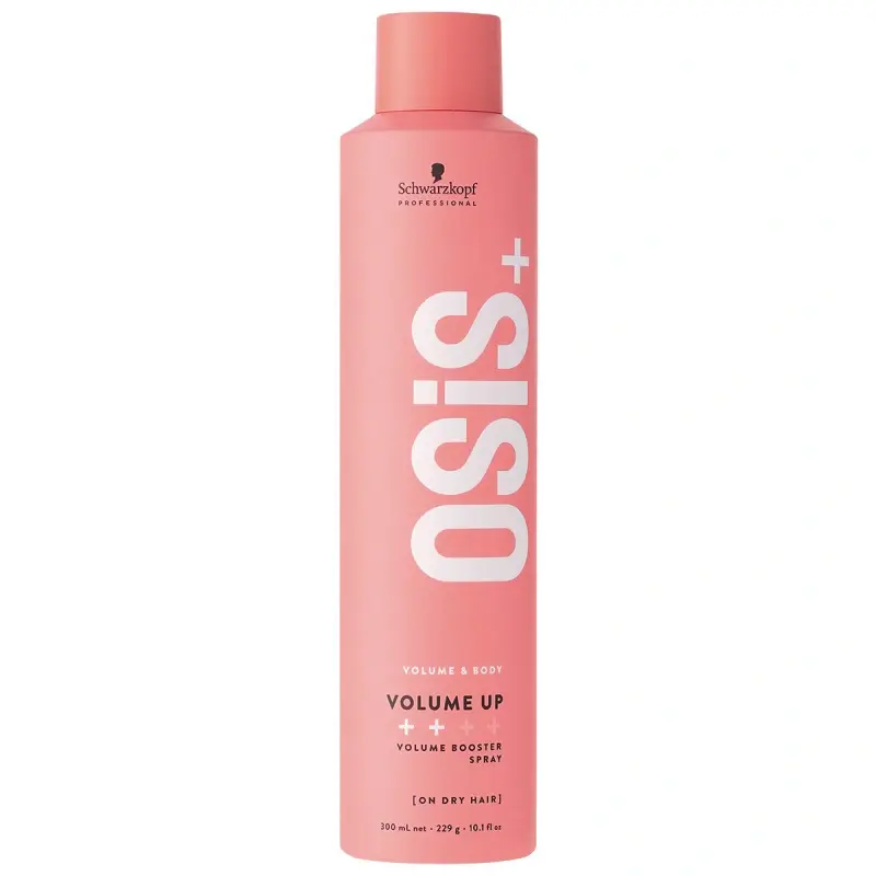Schwarzkopf Professional Schwarzkopf Professional OSiS Volume Up (300 ml)