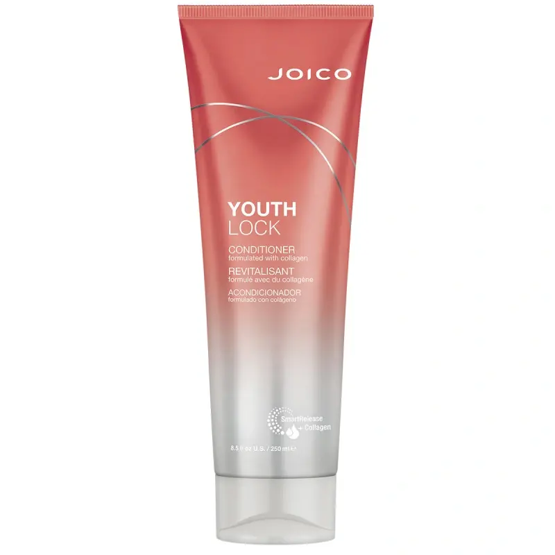 Joico Joico Youthlock Conditioner (250 ml)