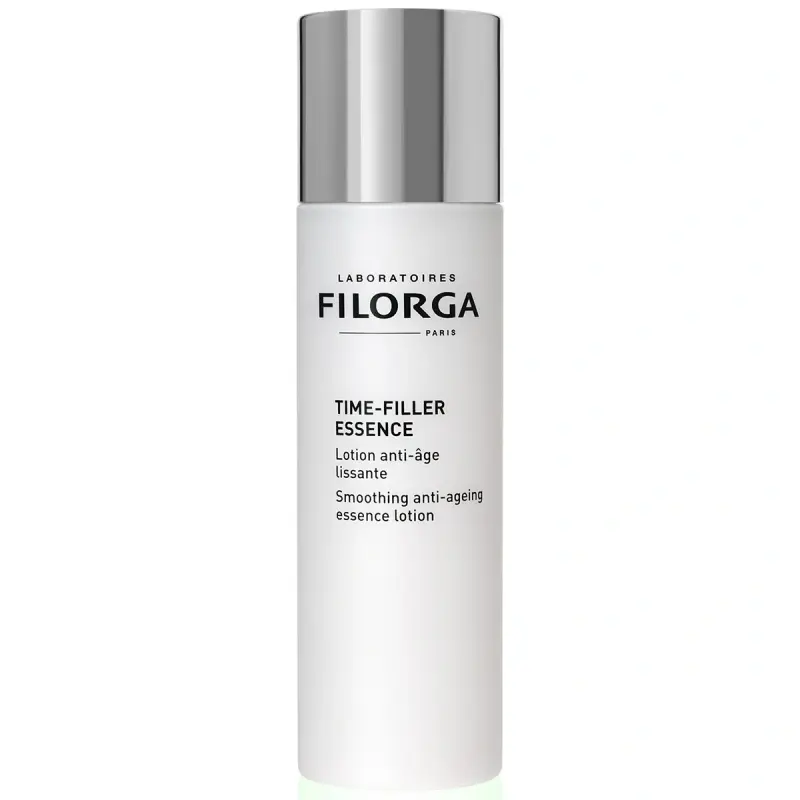FILORGA Filorga Time-Filler Essence (150 ml)