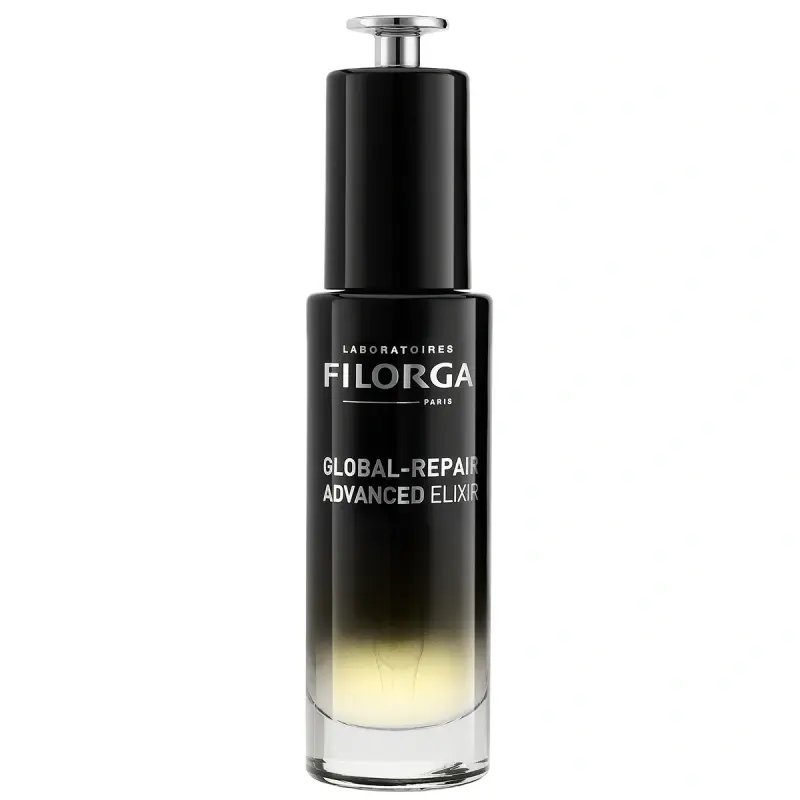 FILORGA Filorga Global-Repair Advanced Elixir (30 ml)