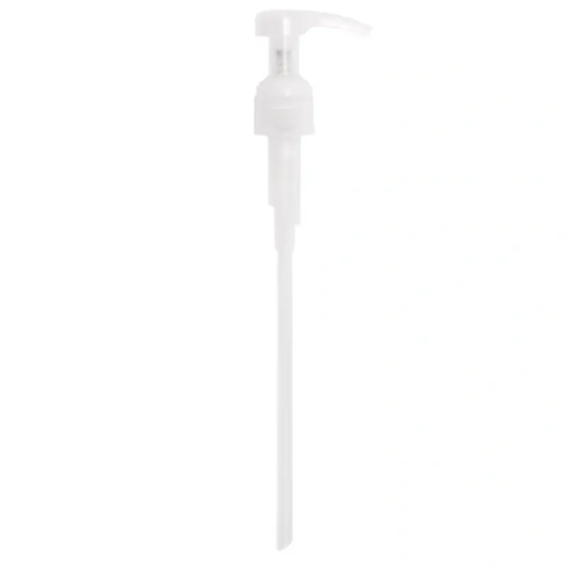 Wella Professionals Wella Professionals Pump
