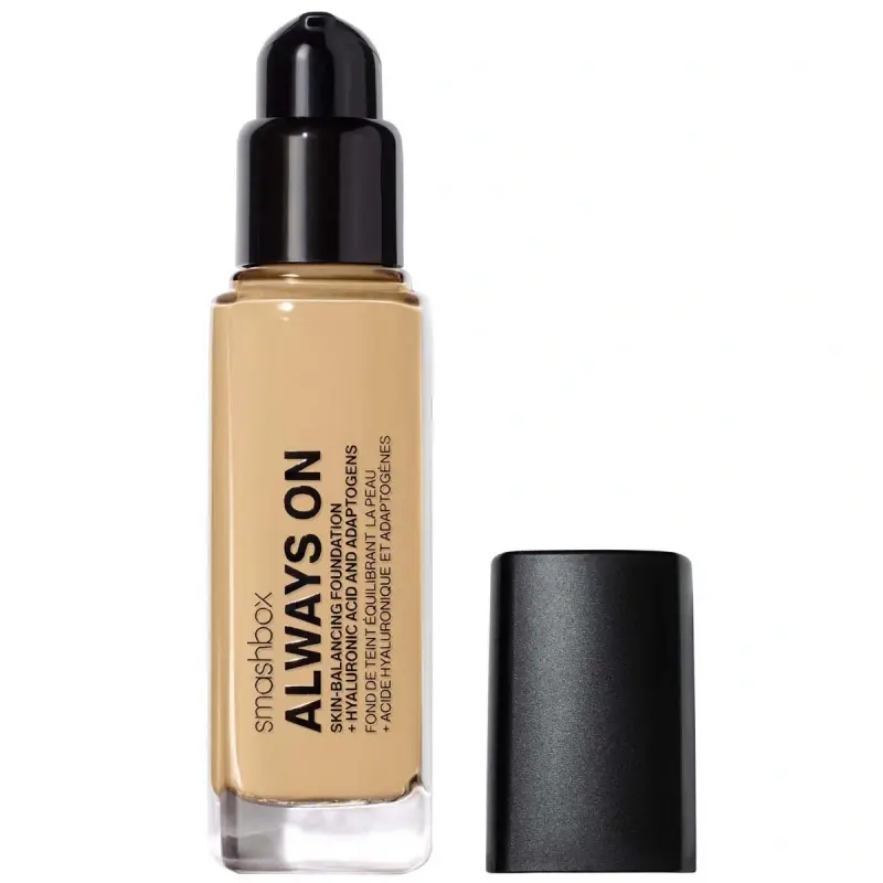 Smashbox SmashBox Always On Skin Balancing Foundation L20O