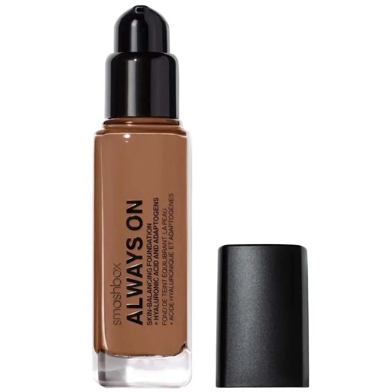 Smashbox SmashBox Always On Skin Balancing Foundation M30N