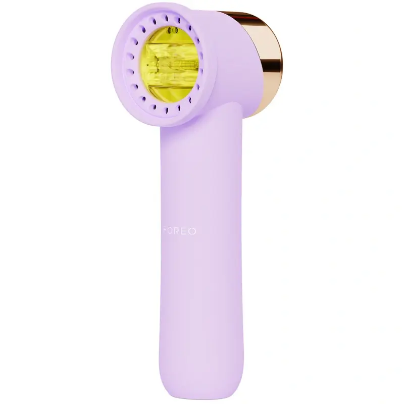 FOREO FOREO PEACH™ 2 Go Lavender