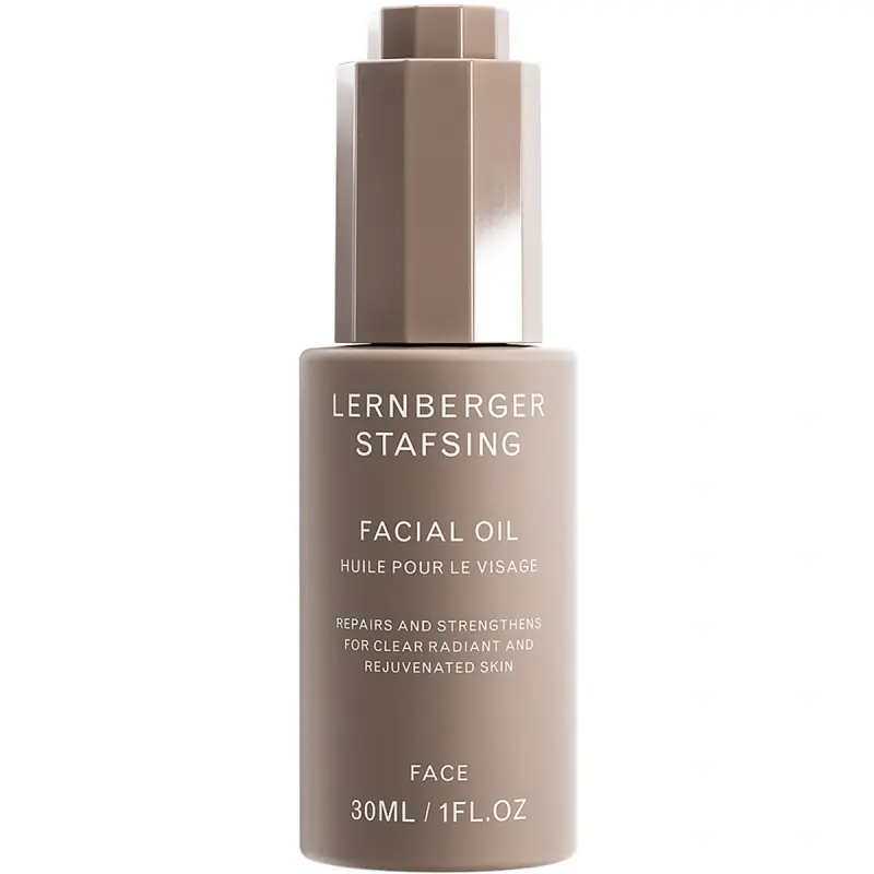 Lernberger Stafsing Lernberger Stafsing Facial Oil (30 ml)