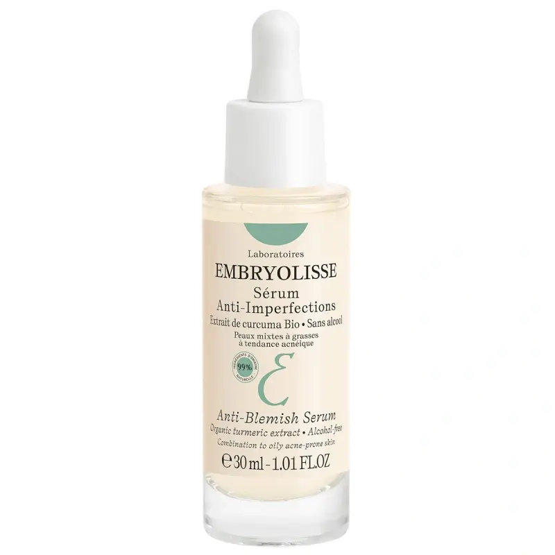 Embryolisse Embryolisse Anti-Blemish Serum (30 ml)