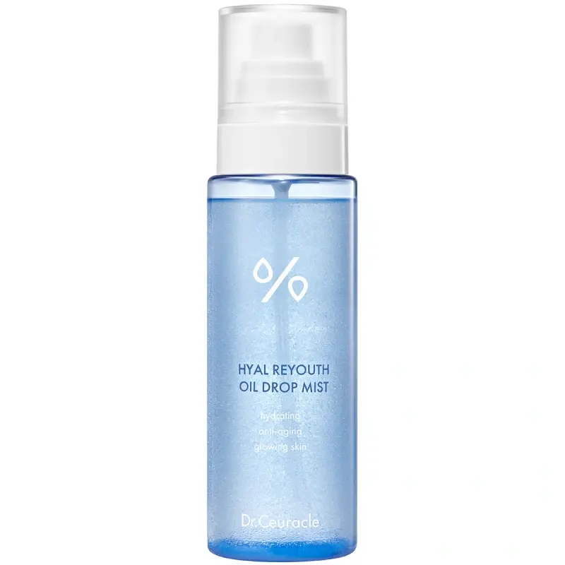Dr Ceuracle Dr Ceuracle Hyal Reyouth Oil Drop Mist (125 ml)