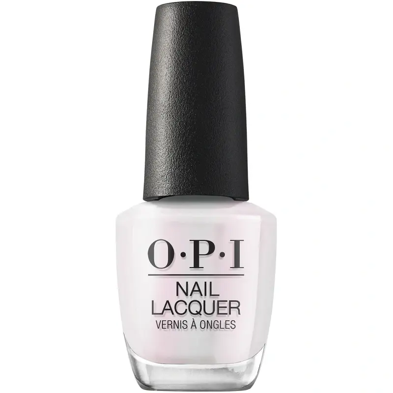 OPI OPI Nail Lacquer Glazed N' Amused (15 ml)