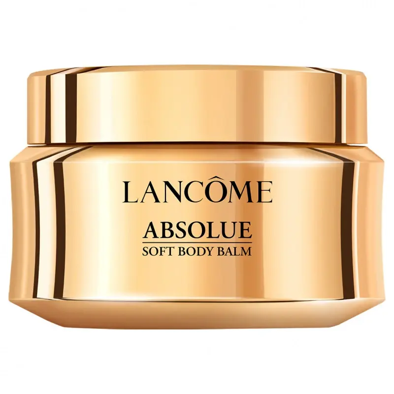 Lancôme Lancôme Absolue Soft Body Balm