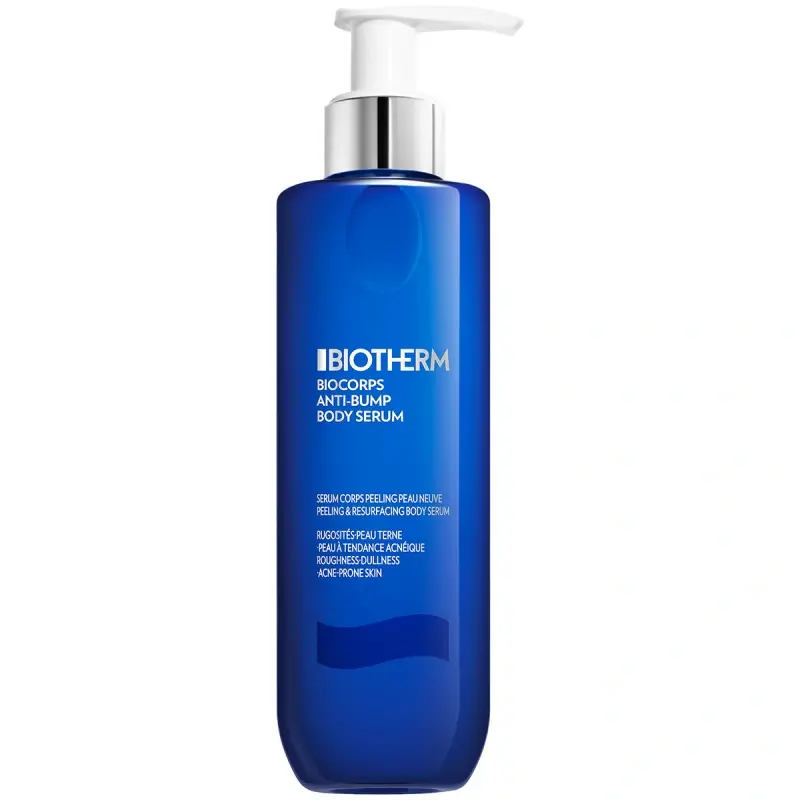 Biotherm Biotherm Biocorps Body Serum (200 ml)