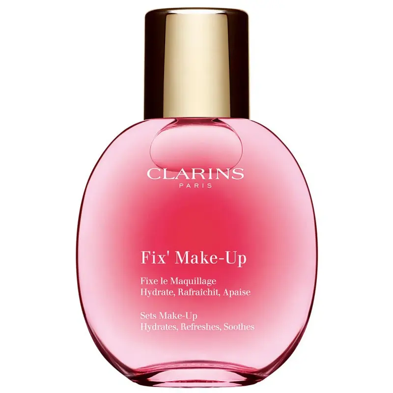 Clarins Clarins Fix´Make-Up (50 ml)