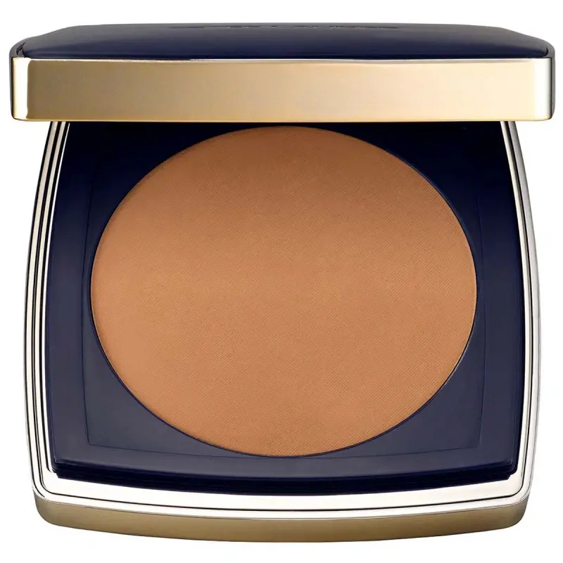 Estée Lauder Estée Lauder Double Wear Stay-In-Place Matte Powder Foundatin SPF10 Compact 6N1 Mocha