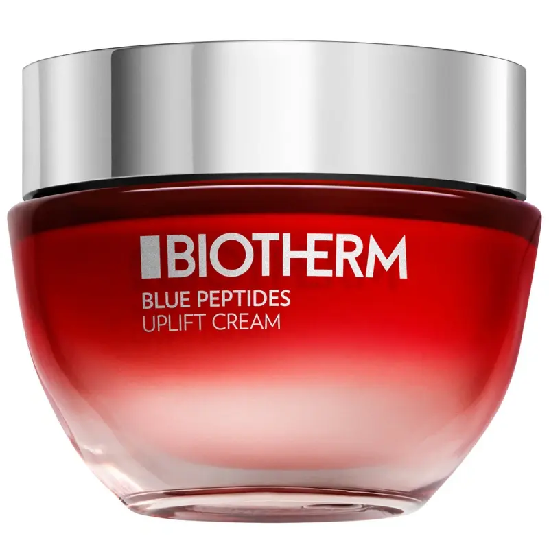 Biotherm Biotherm Blue Peptides Uplift Moisturizing Cream (50 ml)