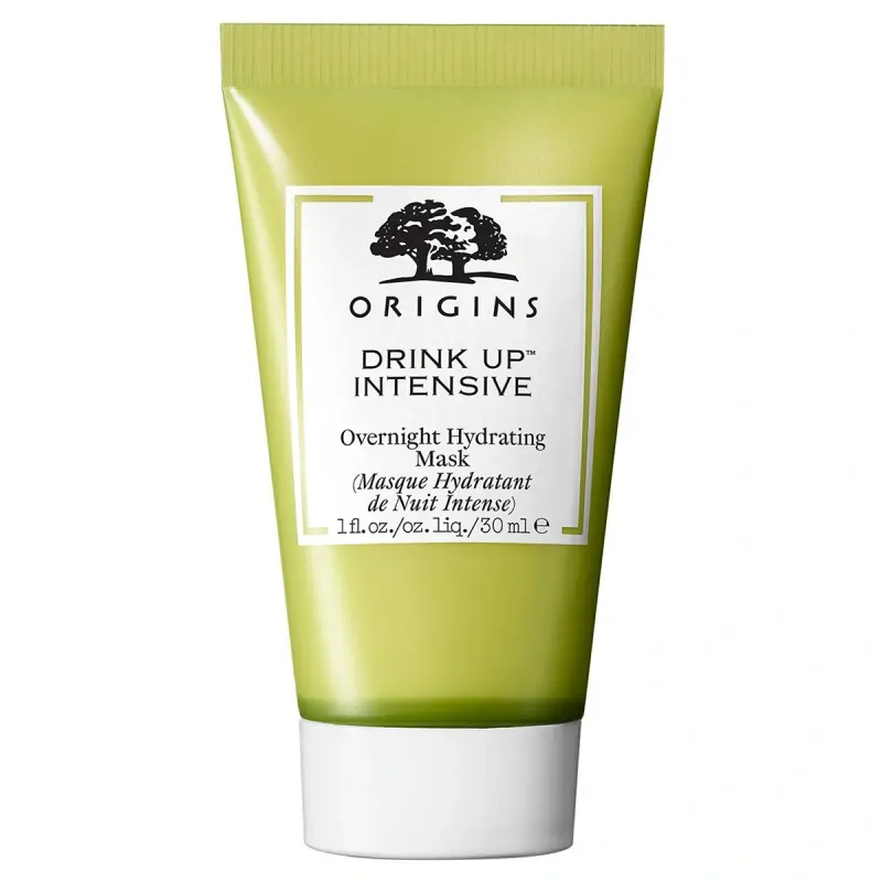 Origins Origins Drink Up Intensive Overnight Mask (30 ml)