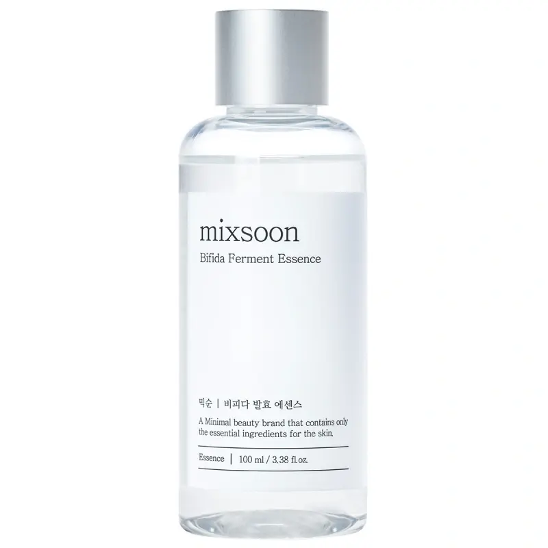 Mixsoon Mixsoon Bifida Ferment Essence (100 ml)