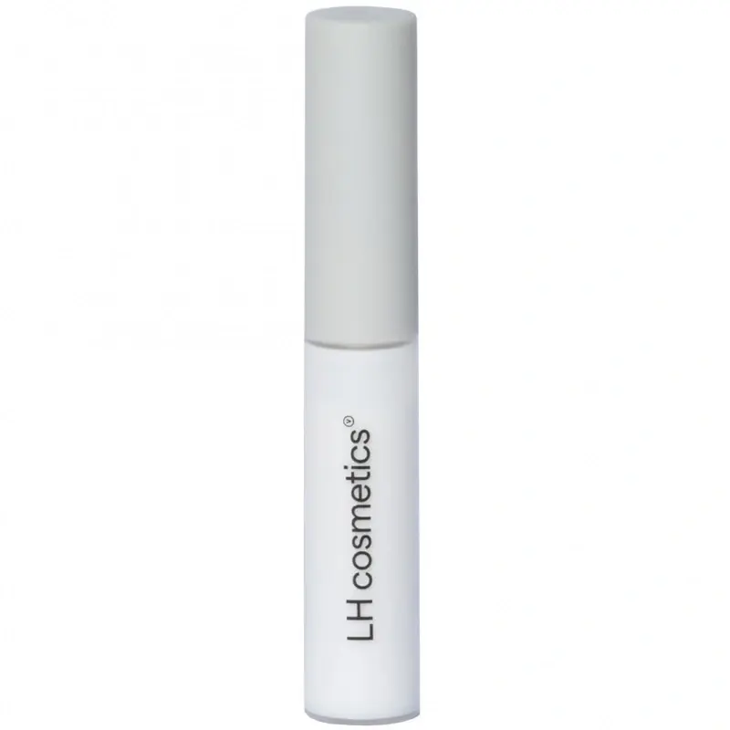 LH cosmetics LH cosmetics The Adhesive (5 ml)