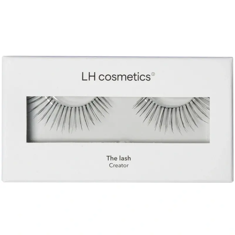 LH cosmetics LH cosmetics The Lash Creator