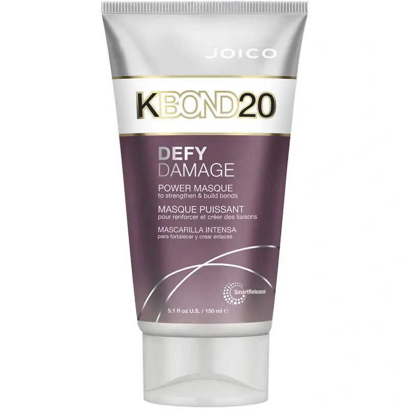 Joico Joico Defy Damage KBOND20 Power Masque (150 ml)