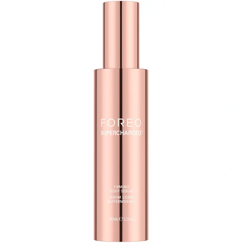 FOREO Foreo SUPERCHARGED™ Firming Body Serum (100 ml)