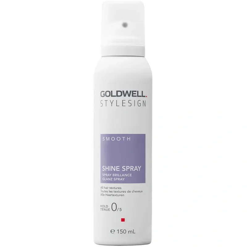 Goldwell Goldwell StyleSign Shine Spray (150 ml)