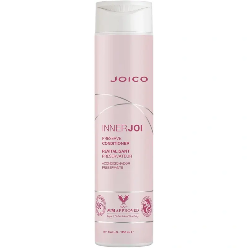 Joico Joico InnerJoi Preserve Conditioner (300 ml)