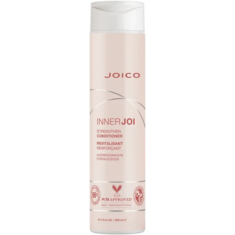Joico Joico InnerJoi Strengthen Conditioner (300 ml)