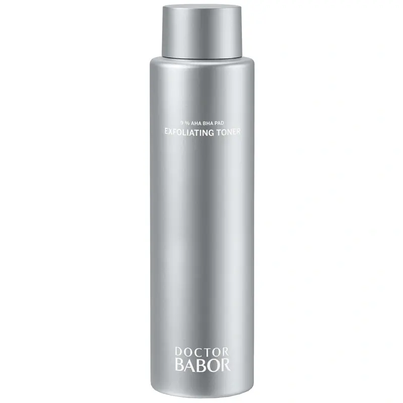 BABOR BABOR DOCTOR BABOR Instant Exfoliating Toner (200 ml)