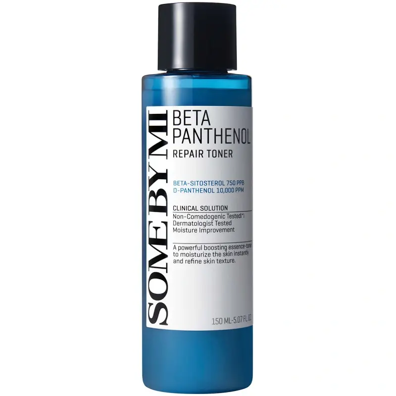 Some By Mi Some By Mi Beta Panthenol Repair Toner